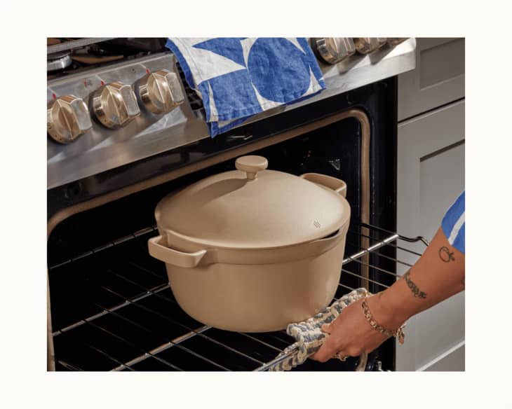 The Best Our Place Pots & Pans to Buy in 2024 The Kitchn